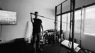 Torque Press