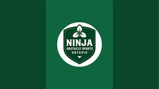 Ninja Obstacle Sports Ontario -The warrior Factory - 11u/13u Endurance