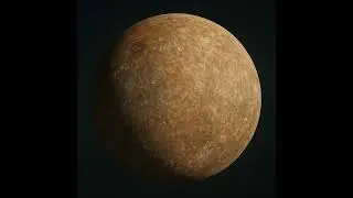 Mercury Retrograde as Medicine