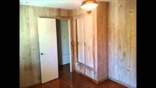 1409 Rosearden VT HD movie1
