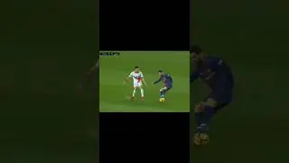 Messi 4k edit 🥶💀 #football #messi #edit #injury #goat #barca #best #trending #viralvideo #foryou 