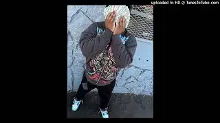 [FREE] YounginSoSleaze - Ebk Jaaybo -Repossesion Rin - Ebk Leebo 2025 Type Beat - Grass Low