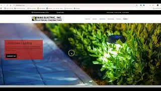 deak electric