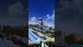 New SESSION update is crazy 🛹🔥  #session #game #update #dlc #fun #skateboarding #simulator
