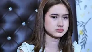 Trailer Merangkai Kisah indah, Sabtu 10 Januari 2026, Episode 180 #mkf#merangkaikisahindah#indosiar 