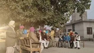 Gane ki shooting bts video #vlogs #video #fullvideo #shootingtime #clips 
