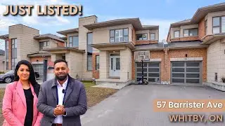 57 Barrister in Whitby by Mirage Real Estate