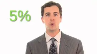 How to Calculate Your 