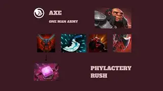 Axe - 24 Jan 2026 Saturday - Ranked - 01 - 🥇🥇