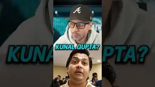 Calling Out Deadbeat Scammer