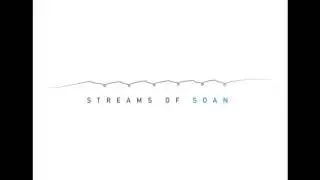 Streams of Soan - Robin Williams' Vietnam and The Full Metal Jacket