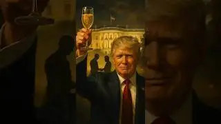 ❗️Конец? США заканчивают войну / Белый дом готовит экстренное заявление #nexta #новости #украина