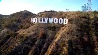 Hilton Garden Inn Hollywood