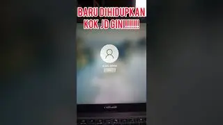Sering banget Gini???