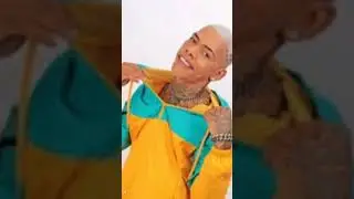 Vt kebradeira 🔥 #fyp #shorts #youtubeshorts #youtube #viral #vtkebradeira