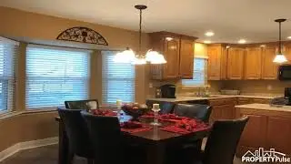 222 DRIFTWOOD Circle, Slidell, LA 70458