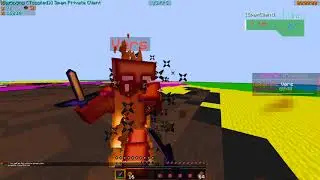 vers is  a quickdropper