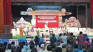 Journalists State Conference of KUWJ in Vijayapura | IJTV live