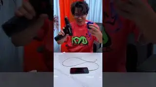 Fellow me for more real honest reviews on viral products ❤️🫶