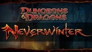 Neverwinter :: Lair of the Mad Dragon :: Boss Fight