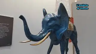 L'EstArte di Vieste