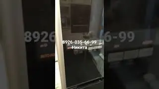 холодильник HITACHI R-C 6200U