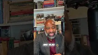 Revamping Reading Strategies: Addressing Detroit's Literacy Crisis