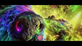 I Kamp type beat &ldquo;Playa shit&rdquo; prod. OohKc Beats #typebeat #r&btypebeats #kkamptypebeat #2024typebeat