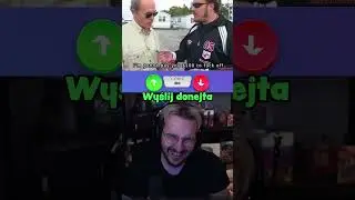 Mammon vs Whiskey 😂 BlackFireIce i Por&oacute;d 😅 Make it Meme ze Zwierzakiem 😶 Ewron i Majszi 🤔