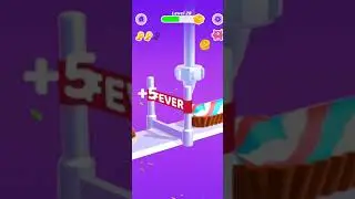 Perfect Cream - All Levels -#28