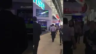Canton fair and Chinese export purchasing agent service