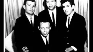 Pretenders - Answer To My Prayer / Don't Tell A Lie - Rose Int'l 100 - 1960
