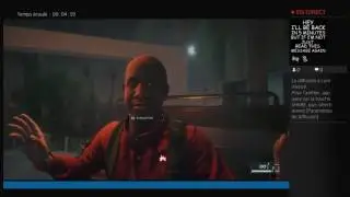 Let's Play Battlefield From MagnusVe6