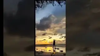 SUNSET SONG 2
