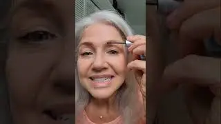 PrimeBrow Complete review