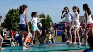 acrosport cm1