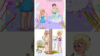 Impossible date :🙄😂 Tricky riddles | Android iOS / games😅