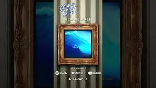 Ocean Album 2025 Volume 1 release #chilldance #oceanalbum2025 #chill #relax