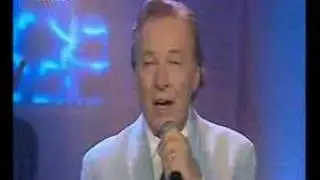 Karel Gott - Pretty Woman