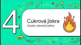 Biochemické základy lidského metabolismu