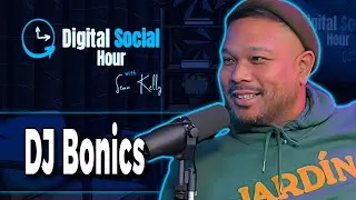 Избегайте этих ловушек программирования: советы диджея | DJ Bonics DSH #811