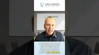 OSMP  Top Social Media Content Ideas for Oral Surgery Practices