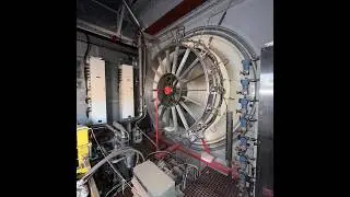 Rolls Royce Trent 60 DLE Gas Turbine for Sale