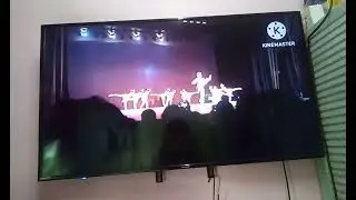 THE TALENT SHOW (2021) EL MAGO DE LOS SU&Egrave;N&Ograve;S SONG