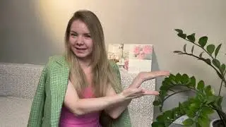 ЧТО ФОТОГРАФИРОВАТЬ, ЕСЛИ УЖЕ ВСЕ СНЯТО? ЗАЧЕМ ЕЩЕ Я В ЭТОЙ НИШЕ?