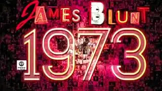 James Blunt 1973 (Regis Lima Sunset Mix)