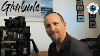DJI Ronin S Accessories
