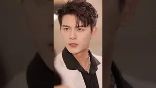 &iquest;Qu&eacute; hay en su bebida?  #dorama #drama #cdrama #love #chinesedrama