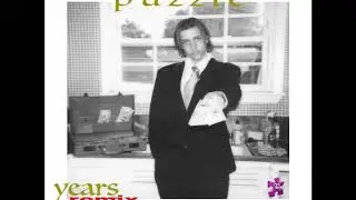 Puzzle - Years (remix)