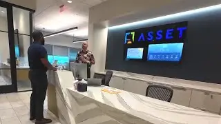 KPRC 2 speaks to Asset Living after another senior living facility has elevator issues
